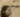 Fara kely‍ - Piment Café Behoririka‍