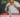 Farah John's‍ en concert JAO'S PUB‍