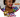 Farah John's‍ en showcase - Baladin Sambava‍