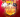 Farah John's‍ & Lola‍ en concert Le Balcon Cholet animé par Dj Dina‍
