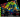 Faribolana Sandratra‍ Zarafanahy - CGM Analakely‍