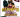 Fashion Show - Restaurant Pietra Analakely‍ - Malm Martiora‍