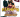 Fashion Show - Restaurant Pietra Analakely‍