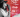 Faya‍ chante l'amour - Barfly Ampandrana‍