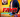 Fayo‍ en concert Tranompokonolona Antsiranana