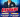 Fayonne Armada‍ - Bar Gorille Ambonara‍