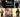 Hyphen Dago - Twenty Six Analakely