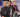 Fefi‍ Trio