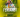 Fenoamby‍ fety be taom-baovao performance live - O'Concept Marseille‍