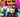 Feo‍ 2ème anniversaire - CGM Analakely‍