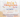Feon'ny fahazavana Lyon en concert Eptm Vaulx-en-velin‍