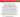 Festival du conservatoire 2017 - Centre Lambahoany Toamasina‍ , Tahala Rarihasina Analakely‍ , Sainte Famille Mahamasina‍