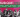 Fête de la musique - AFT - Alliance Française d'Antananarivo‍ avec THT‍ , Tsekmah‍ , Kim Jah‍ , Ariane‍ , Rapadango‍ , Kristel‍ , ADR Andriann‍ , KabosySpirit‍ , Mafonja‍ , Jarifa‍ , Dedaky‍ & Minah‍