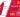 Fete de la musique - week end de concert en ligne.
