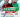 Fête nationale malgache en show case - Salle Le Metropole Waremme‍ avec Eddy Renaud‍ & Zakaria‍