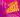 Animée par Odyaï, Viavy sandra, Alson, H-Sean, Dark Inside, The Dizzy Brains, Anay, Mam'be, Mage 4