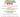 Evenement musical et convivial