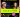 Andry &amp; co + Clubbing DJ Lopping
Quelques vidéos de&nbsp;
Elsie
[videos artiste=elsie]
Fara