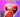 Fêtez la saint-valentin - Discothèque Jamagas Antalaha‍