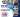 Fetim-piangonana - FPMA Port Royal Arago‍