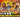 Fety be Jerry Marcoss‍ Farah John's‍ Jazz Mmc‍ Simonda Valera‍ Smaven‍ - Analamanga Park‍