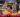 Fety be milalalala - Oladad‍ , Sylange‍ , Janah‍ , Gasy Lady‍ - LPSCOF Fandriana‍