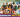 FI.ZA.MA.Mi - Club Nautique Ivato‍ - Tianjama‍ , Ejema‍ , Jean rigo‍ , Din rotsaka‍ , Vaney's‍ , Yvon Paul‍ , Kapitsany‍ , Bruno djaozara‍ , Marlene‍ , James‍ , Bambawa & La'Sainte‍