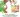 Fianar Reggae festival - Ortana Antaninarenina‍