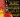 Fianar reggae festival