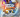 Fiesta gasy party - Edition 2 - Smaven‍ Rijade‍ Basta Lion‍ Arione Joy‍