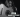 Fifih‍ en concert Is'Art Galerie‍
