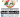 Finale election miss tamatave Bateau Ivre Toamasina‍