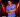 Firmin‍ party night special - Espace Riantsoa Andrefan'Ambohijanahary‍