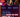 First cab 2018 avec Rija ramanantoanina‍ , Bodo‍ & Mahery‍ - Atelier Lounge Club Savigny Sur Orge‍