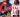 First love avec Chantal - Amitie Fandian 67Ha