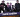 Folk & Rock - Amitié Fandian (ex-Samara)‍