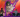 Foxy‍ en concert Piment Café Behoririka‍