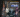 Foxy's Band‍ en concert - Hotel de l'Avenue (HDA) Analakely‍
