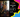 Foxy's Band‍ - Piment Café Behoririka‍