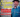 Francis turbo‍ - Le Come back - CCESCA Antanimena‍