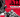 Friday jazz after work - BFV-SG Antaninarenina