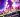 Friday moov AkDee mix Club Ankadivato