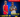 FS Ladoany‍ & Yv'Clar‍ - brickaville manal'azy Cristal Karaoke Brickaville‍