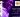 Funky Spirit Spécial édition Bim‍ In Square Ambatobe‍