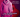 Fy Rasolofoniaina‍ - Barfly Ampandrana‍