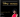 Gaelle Tsirinofy‍ & co chantent Disney Maison Jean Laborde Andohalo‍