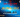 Galaxicall Night au Club 43 Antaninarenina‍
