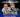 Gangstabab‍ - after work - Espace New Mendrika Antanifotsy