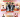 Gangstabab‍ , Tragedie T3.0‍ & Hazolahy‍ - fête de l'indépendance - Salon Firat Saint-Germain Les Corbeil‍