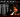 'Gastafaray in motion Abracadabar Paris 19e‍